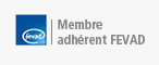 Membre adhérent FEVAD