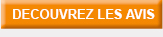 DECOUVREZ LES AVIS