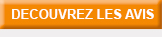 DECOUVREZ LES AVIS