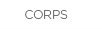 Corps