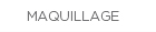 Maquillage