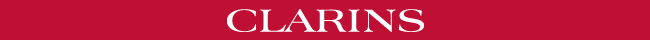 Clarins.com