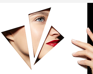 Que diriez-vous d'une séance shopping personnalisée ?