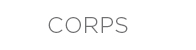 Corps