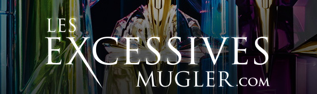 Soyez raisonnable, devenez excessive !