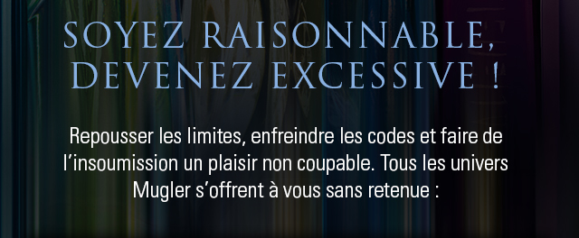  -20% pour un produit acheté, -25% dès 2 produits achetés sur tout le site