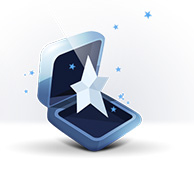 Des exclusivités toute l'année