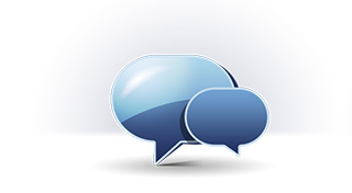 Un service client à votre écoute