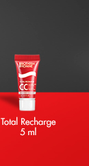 Total Recharge 5 ml