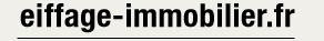 eiffage-immobilier.fr